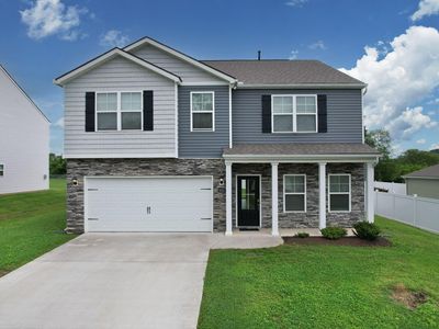 6026 Pearson Ln NW UNIT 31