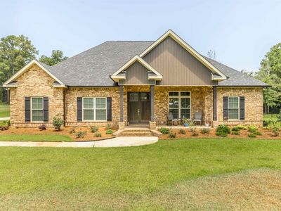 271 Sewell Rd