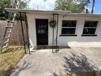 Property at 524 4th Ave NE, Largo, FL