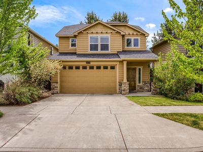 19737 Aspen Meadows Dr