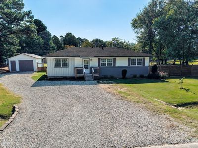Property at 215 Woody Ln, Jonesboro, AR
