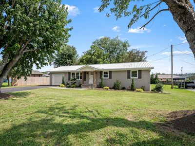 Property at 409 Lagoon Dr, McMinnville, TN