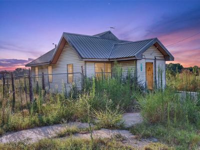 Property at 18566 State Highway 76 Hwy, Lindsay, OK