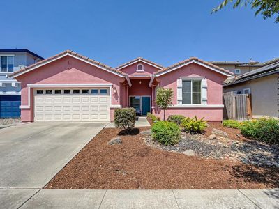 3554 Cooper Island Rd