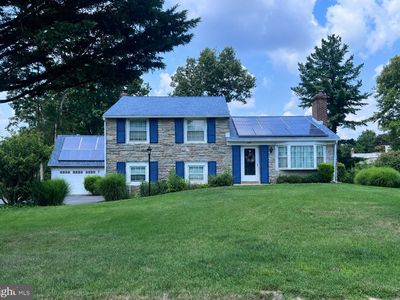 103 Lombardy Dr