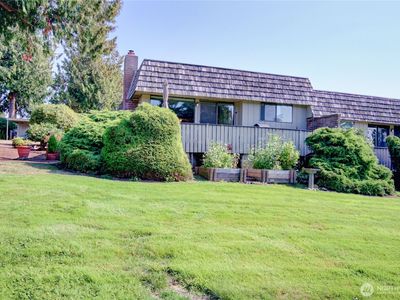 12492 Gwen Drive #10