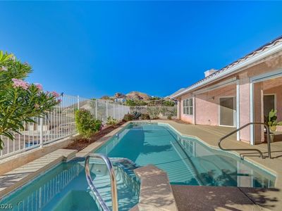 1112 Boletus Dr