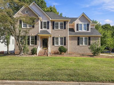 13112 Elmleaf Ct