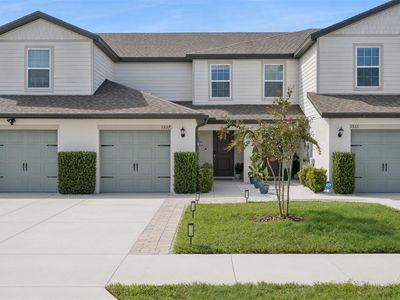 1537 WYNFORD CIRCLE