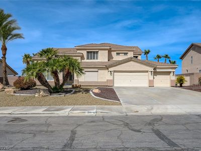 971 Temple View Dr