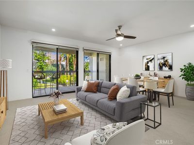 2023 N Via Miraleste Unit 1022