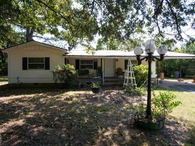 1612 Duncan Rd