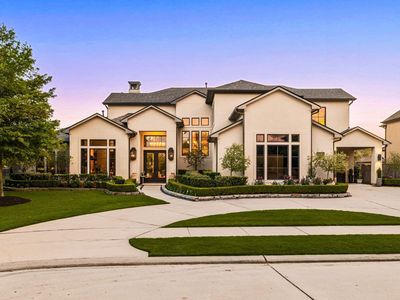 10603 Prescott Hollow Ct