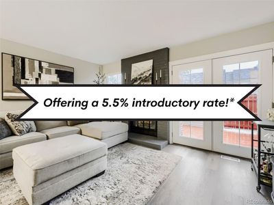 12133 Bannock Circle #B