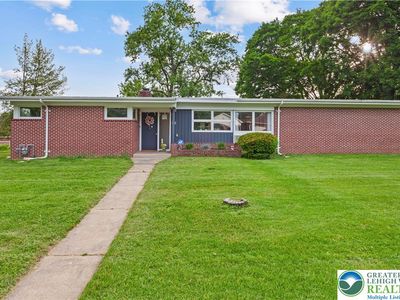 30 N 37th St S
