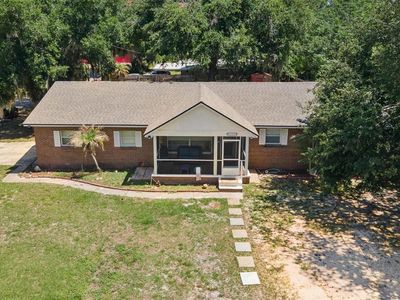 14407 Lake Junietta Dr