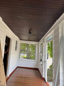 179 Laurel Ave