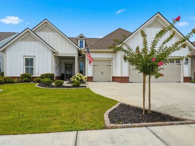 7450 Sarteano Dr.