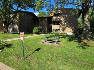 105 Watertree Dr