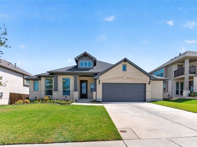 1301 Park Vista Dr
