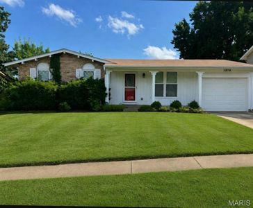 Property at 1870 San Luis Rey Pkwy, Fenton, MO