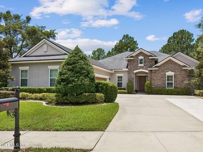 5217 STEADFAST Lane
