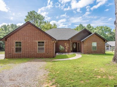 15150 County Road 1113