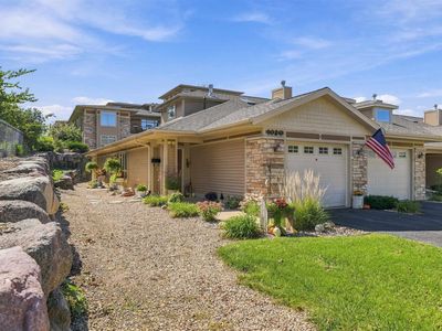 1020 Prospect Ave Unit 8