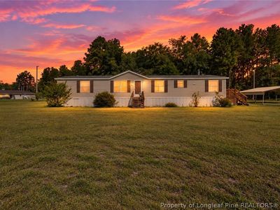179 Grier Dr