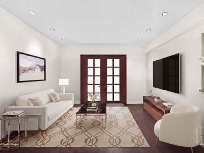 54 E 8th St APT 3J