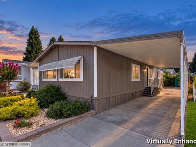 37 Darcy Drive #37