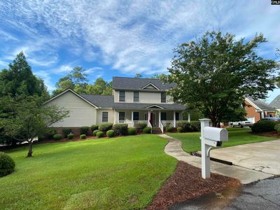 93 Sweetwater Dr