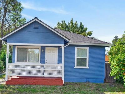 3116 Martin Luther King Jr Blvd