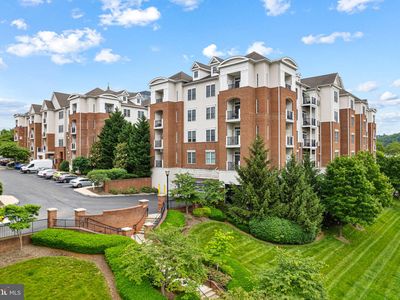 200 W Elm St SUITE 1325