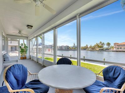 1198 Hillsboro Mile #104