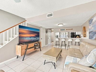 6174 RIVERWALK Lane #5