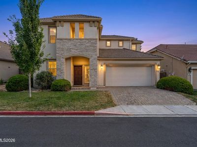 550 Little Sorrel Ct