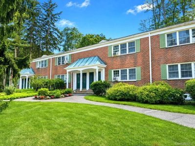 600 Bedford Road #6