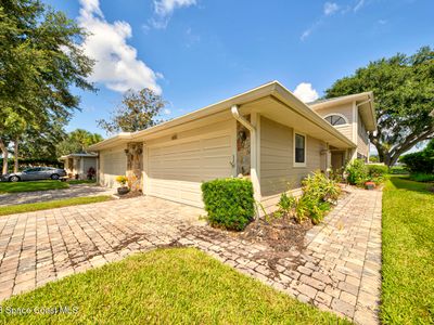 Property at 650 Jubilee St, Melbourne, FL