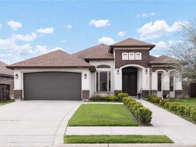 3413 Umar Ave