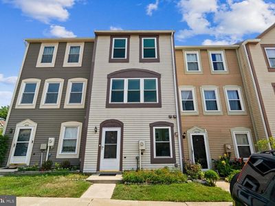 4242 Tazewell Ter