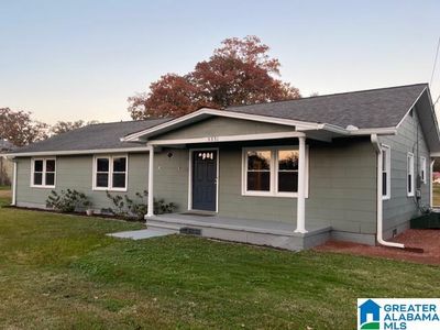 5551 Shady Grove Rd