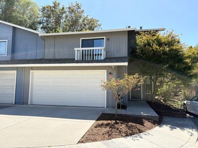 117 Brookshire Dr