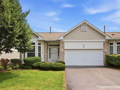 275 Firenze Dr Unit 275