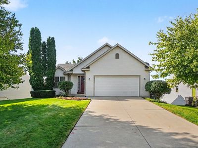 2985 Riley Ridge Rd