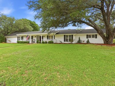 6079 Wonder Dr