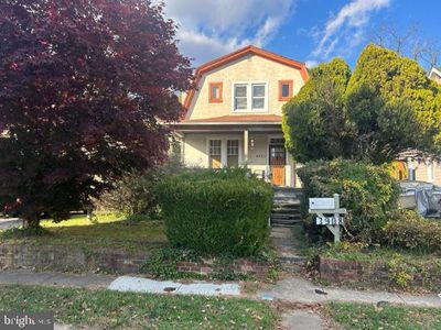 3908 Fernhill Ave