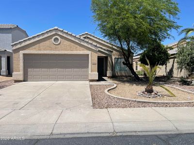 12802 W Myer Lane