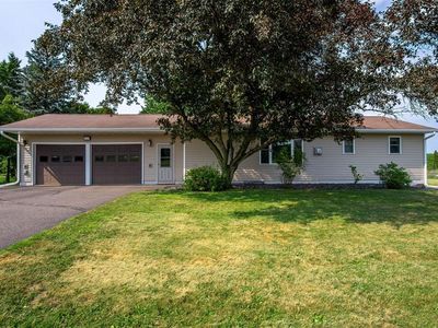 6162 Hwy C