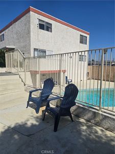 852 W Beach Ave UNIT 4